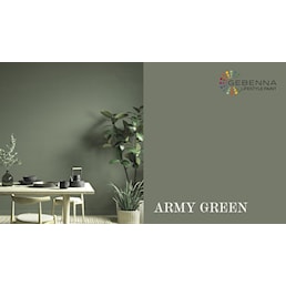 ARMY GREEN.jpg
